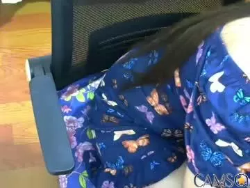 kitty_kity’s Chaturbate Profile Image