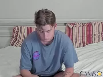 krishort’s (Chaturbate) Photo