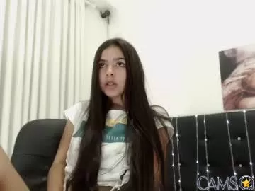 laurenbrown’s (Chaturbate) Photo