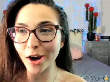 littlee33’s Chaturbate Profile Image