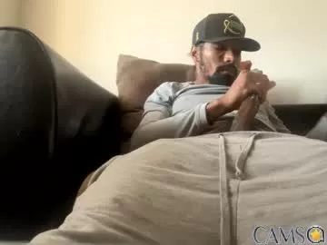 mani4sexy’s Chaturbate Profile Image