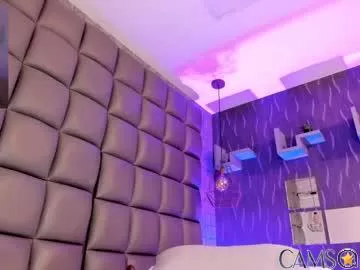 Picture of megan_woll from Chaturbate
