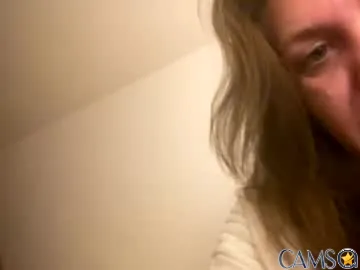 melli23’s Chaturbate Profile Image