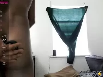 mrsoonicexrated’s Chaturbate Profile Image