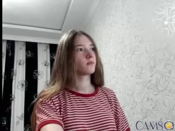 mysat’s Chaturbate Profile Image