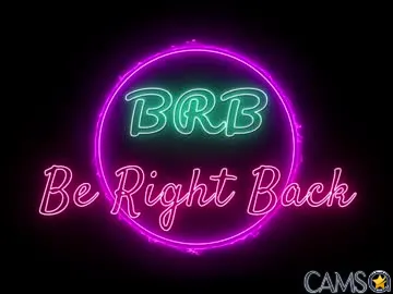 Picture of natural_bigboobs from Chaturbate
