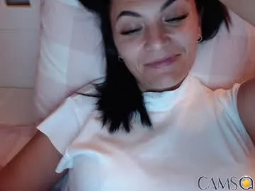 nightssecret’s Chaturbate Profile Image