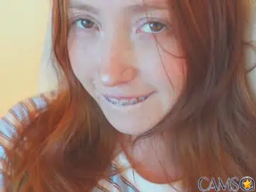 niilaa’s Chaturbate Profile Image