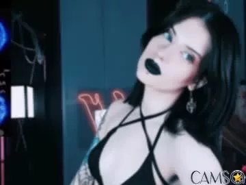 noah_elmer’s Chaturbate Profile Image
