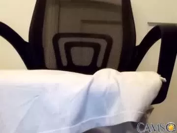 pato0008’s Chaturbate Profile Image