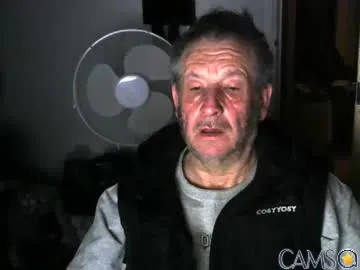 projectorepson’s Chaturbate Profile Image