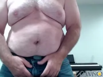 ragin_hardon001’s Chaturbate Profile Image
