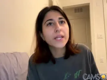 raiyvyn’s Chaturbate Profile Image