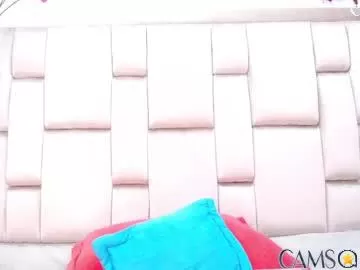 roxannehott’s Chaturbate Profile Image