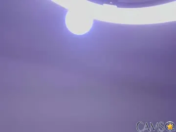 Picture of sabrina_mora from Chaturbate