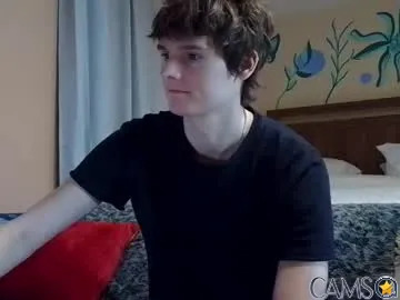 sensualalien’s Chaturbate Profile Image