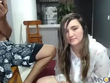 sexual_devils’s (Chaturbate) Photo