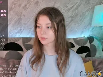 shickshackshock’s Chaturbate Profile Image