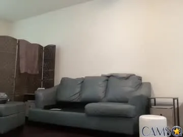 stassiethatsororitygirl’s (Chaturbate) Photo