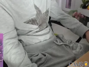 swetlittleboy4u’s (Chaturbate) Photo