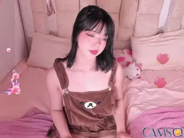 ta_miau’s Chaturbate Profile Image