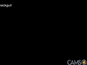 ursweetthalea’s Chaturbate Profile Image