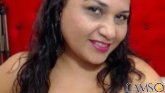 alexamilfhot’s (Cherry.tv) Photo
