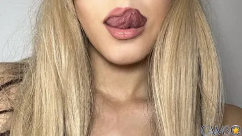 cherrybombi’s Cherry.tv Profile Image