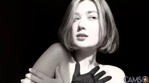cindyflower’s Cherry.tv Profile Image