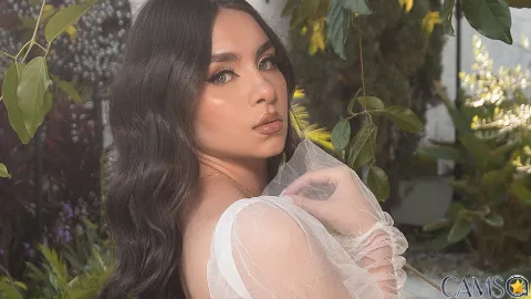 Picture of eloisaolivero from Cherry.tv
