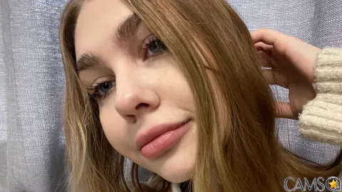 irenemadler’s Cherry.tv Profile Image
