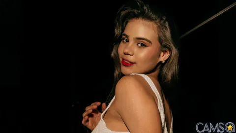 ivyellis’s Cherry.tv Profile Image