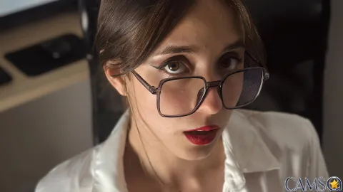 kitkatt’s Cherry.tv Profile Image