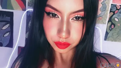meowblue’s Cherry.tv Profile Image