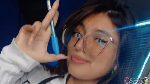 terceracherry’s Cherry.tv Profile Image