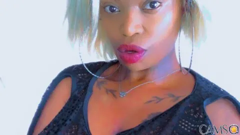 titmonroe’s (Cherry.tv) Photo