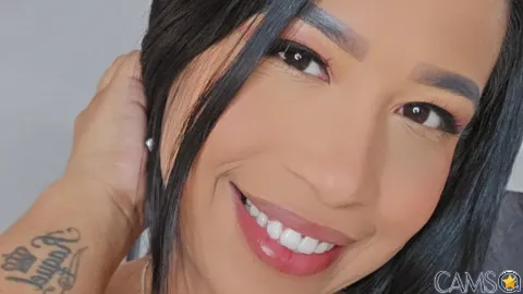 Picture of violettabrowm from Cherry.tv