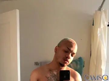 Alex-Forrest’s (Flirt4Free) Photo