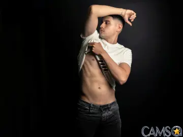 Andre-Perez’s (Flirt4Free) Photo