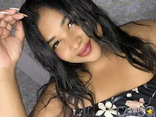 Andrea-Blake’s Flirt4Free Profile Image