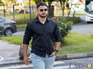 Andreww-Brownn’s (Flirt4Free) Photo