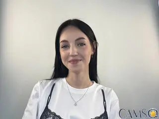 Angelica-Eggebrecht’s (Flirt4Free) Photo