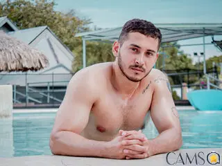 Ashlan-King’s Profile Photo