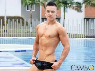 Ayden-Miller’s (Flirt4Free) Photo