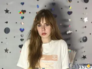 Birdie-Autman’s Flirt4Free Profile Image