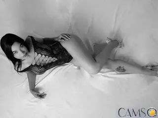 Carrie-Rebel’s (Flirt4Free) Photo