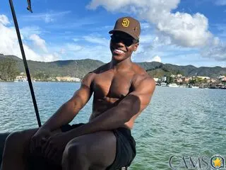 Carter-Mcklein’s (Flirt4Free) Photo