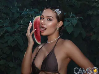 Chloe-Lavender’s Flirt4Free Profile Image