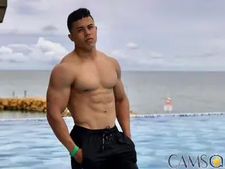 Chris-Harank’s Profile Photo