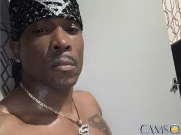 Compton-Cali’s (Flirt4Free) Photo